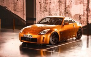 pexels-zakhar-9098522