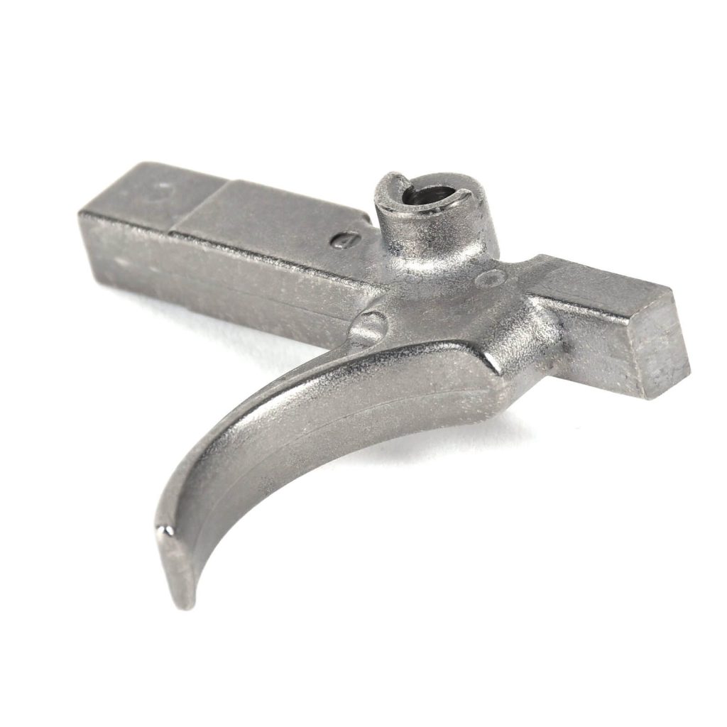 products-at3-tactical-enhanced-nickel-teflon-trigger-mil-spec