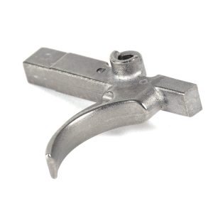 products-at3-tactical-enhanced-nickel-teflon-trigger-mil-spec