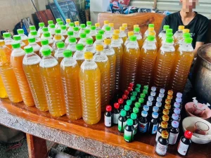 1758677226_617196-chiangmainews