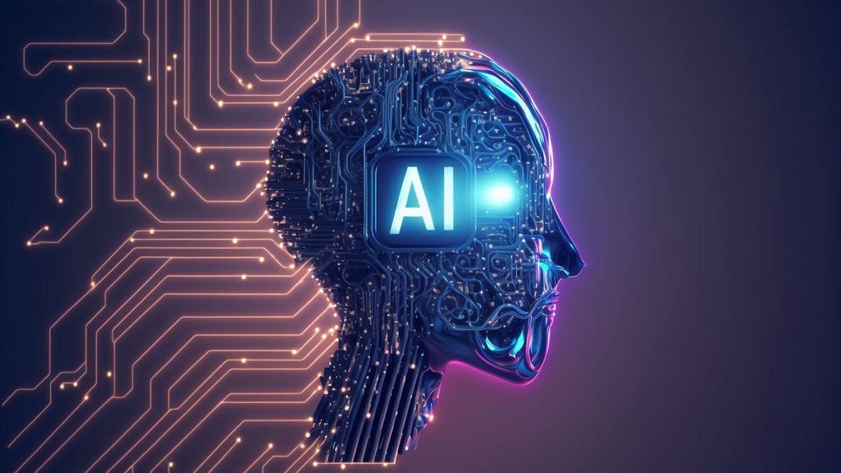 Agentic AI Smart Automation for Scalable Location Intelligence