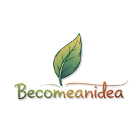BecomeAnIdea.com