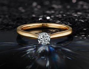 EJ2107W02_Eternal Diamond_LandingPage_1342x1050_2