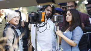 Ground_Report-MP___Bollywood___1200x768