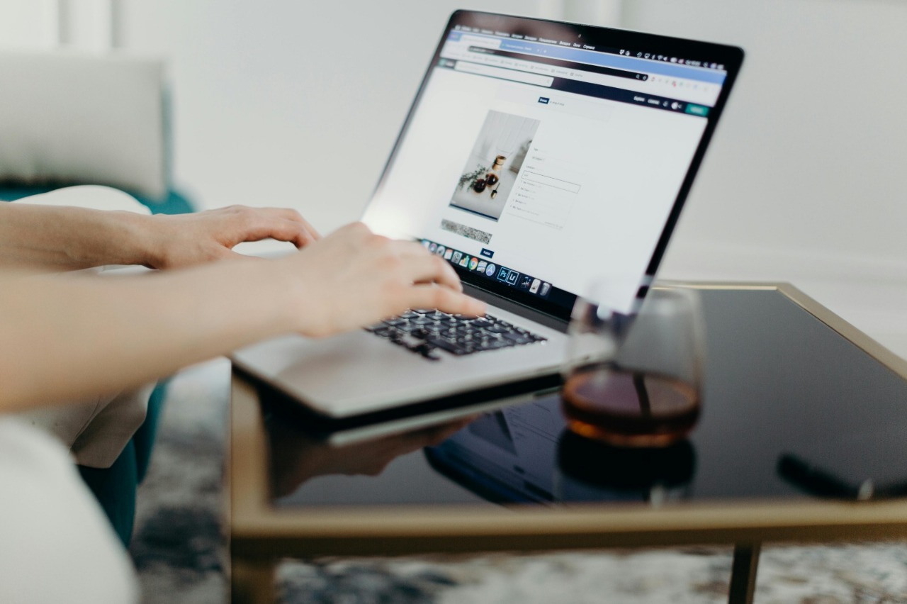 Best Value TikTok SMM Panel for Marketing Agencies