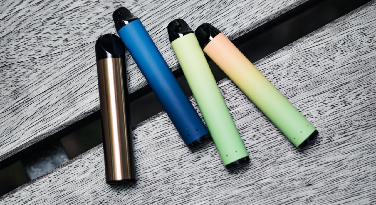 Buy dmt cart Resource: Understanding DMT Vape Experiences