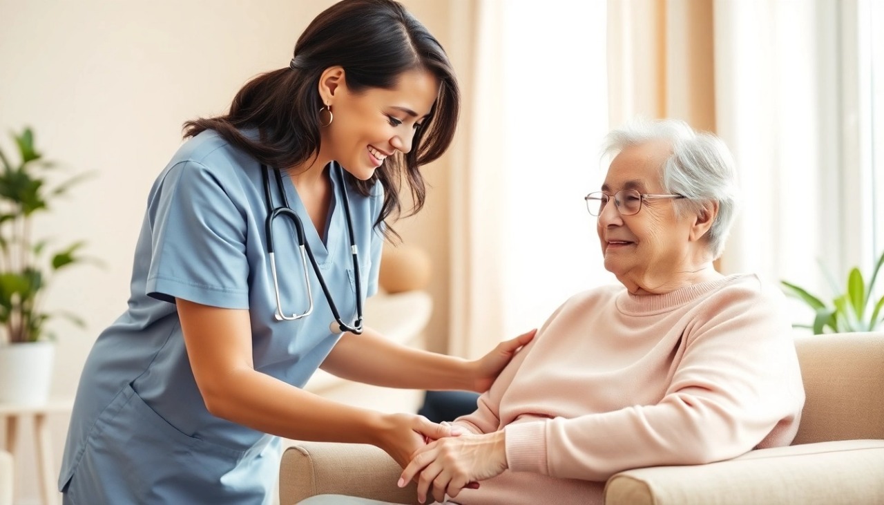 Why You Need Online Nursing Thesis Assistance for Better Results