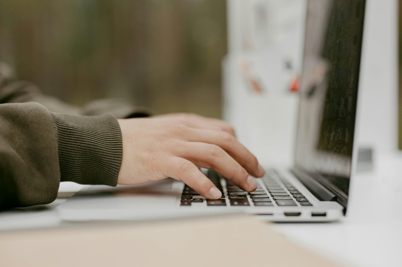 Citas simplificadas para empresas en crecimiento