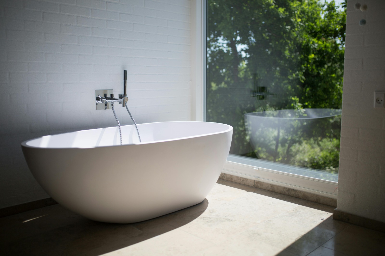 Residential Bathroom Remodelers Denver You Can Trust