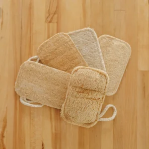 Pure_luffas_loofahs_5