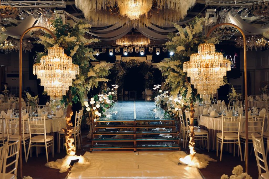 St_John_Event_Center_-__01_-_10_-2025