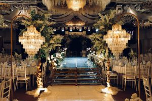 St_John_Event_Center_-__01_-_10_-2025