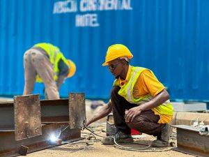 WhatsApp Image 2025-08-15 at 4.12.48 PM (1)