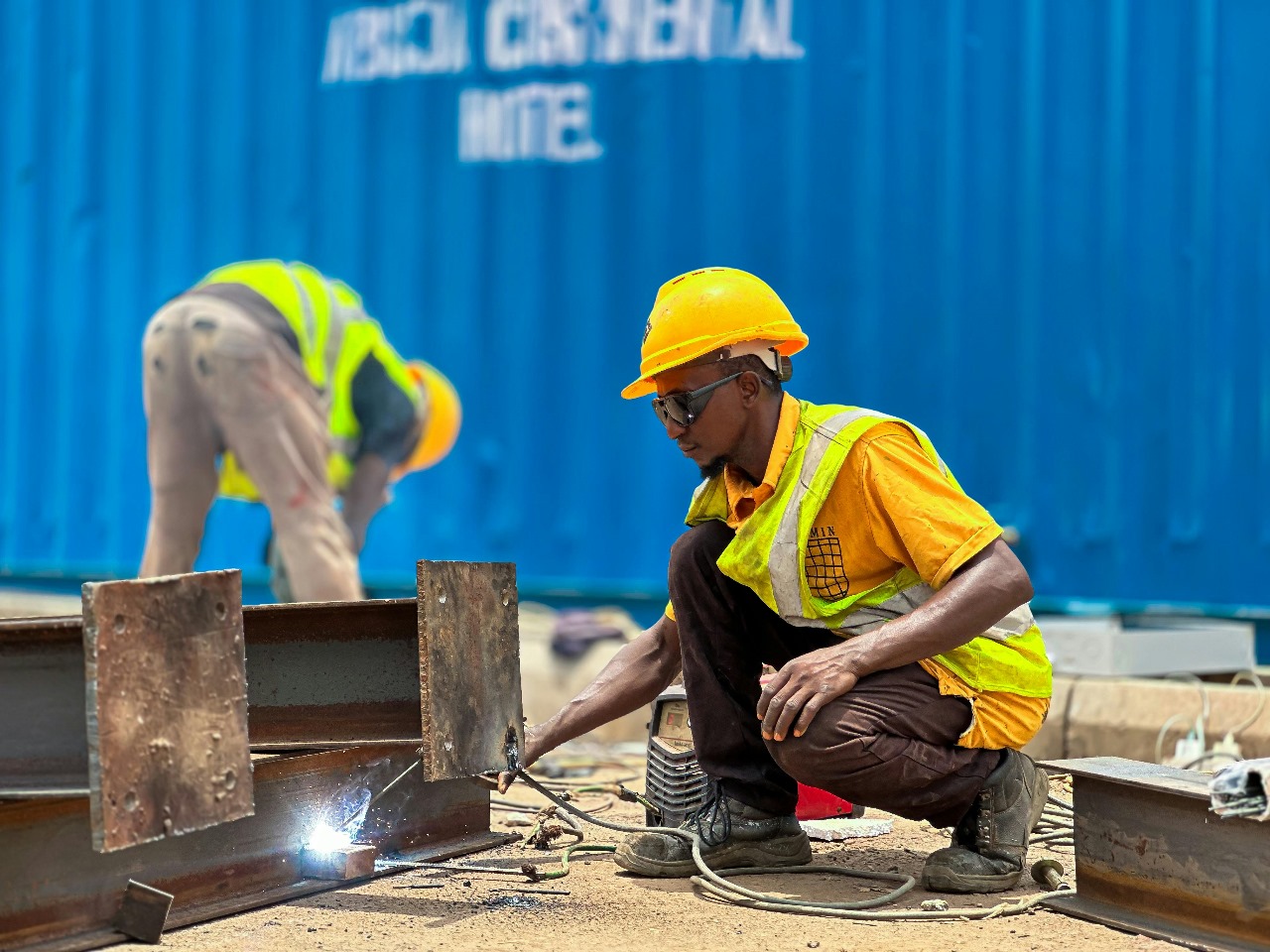 Manhattan General Contractor Solutions for Complex Construction Needs
