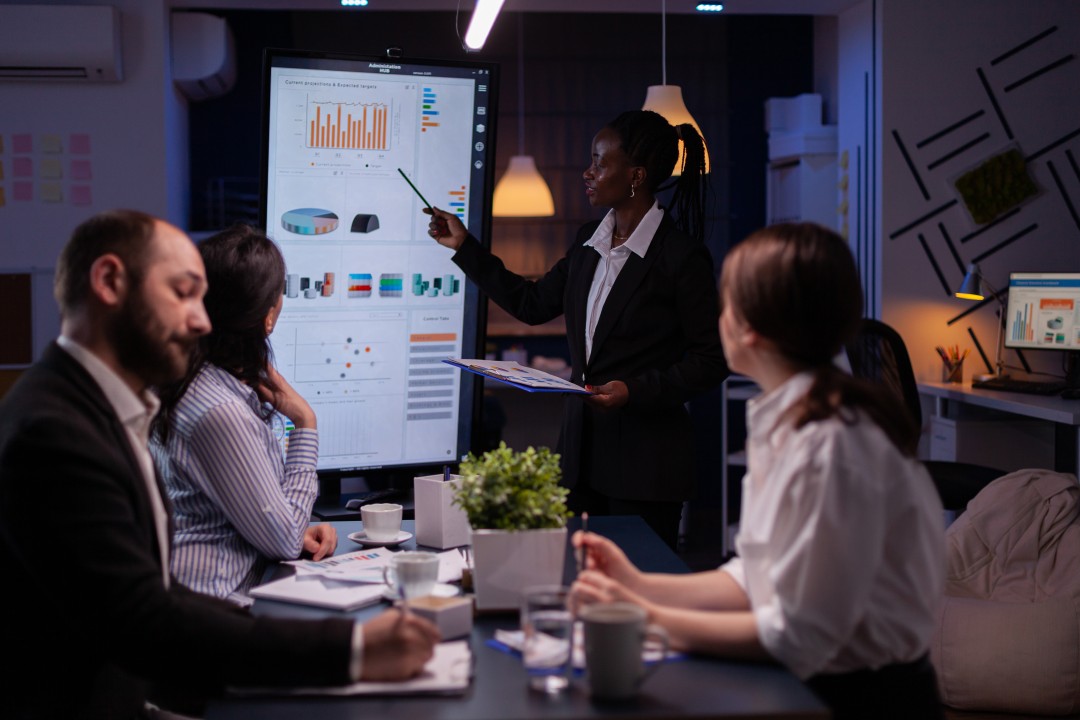 Boost Your Marketplace Business with Helium 10 Promo Code – Yahoo Finance