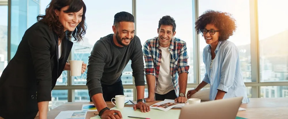 WhatsApp Image 2025-12-18 at 11.16.46 AM (20)