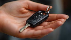 WhatsApp Image 2025-12-18 at 3.51.41 PM