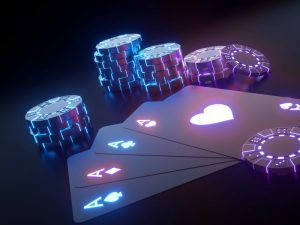 WhatsApp Image 2025-12-20 at 6.18.17 PM (2)