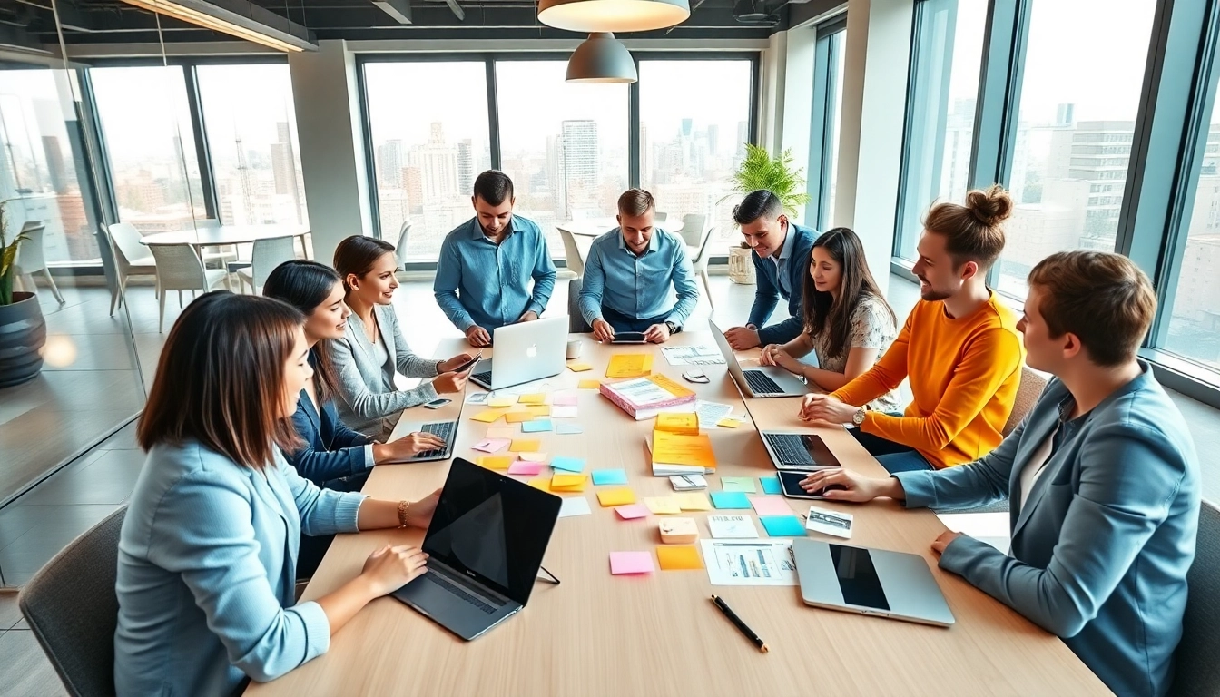 Complete Checklist for Registration and Certification in Federal Databases