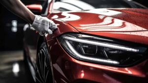 car-exterior-detailing-1024x576