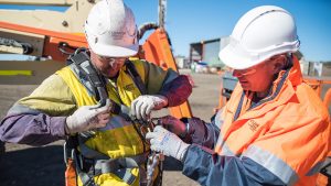 health-and-safety-ppe-gear-1600x900