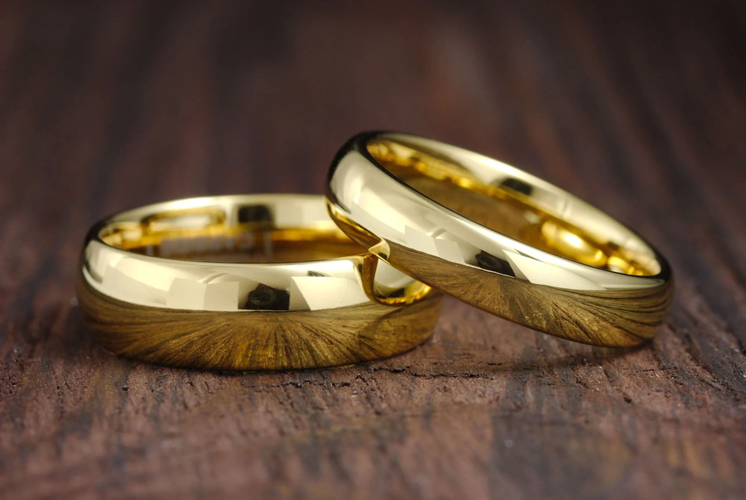 Marangi Compro Oro Roma