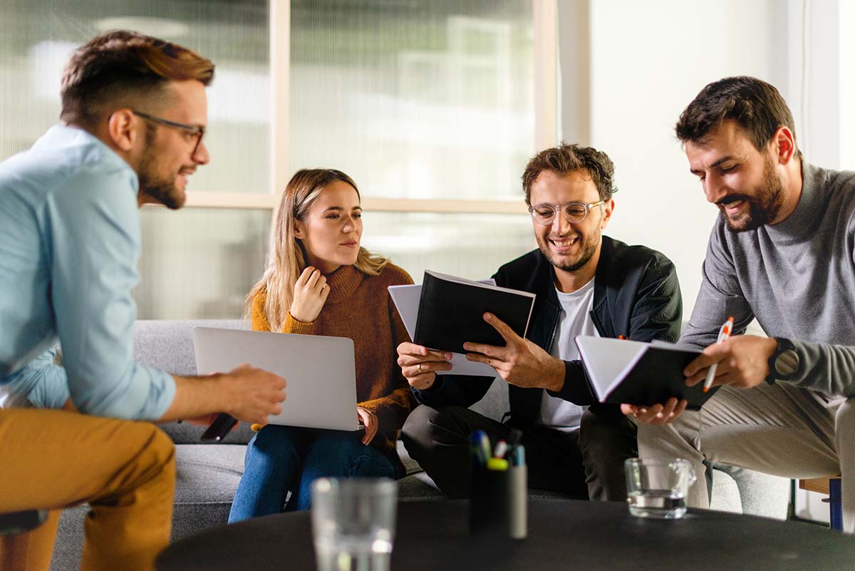 Where to Post Sales Jobs Online Easily