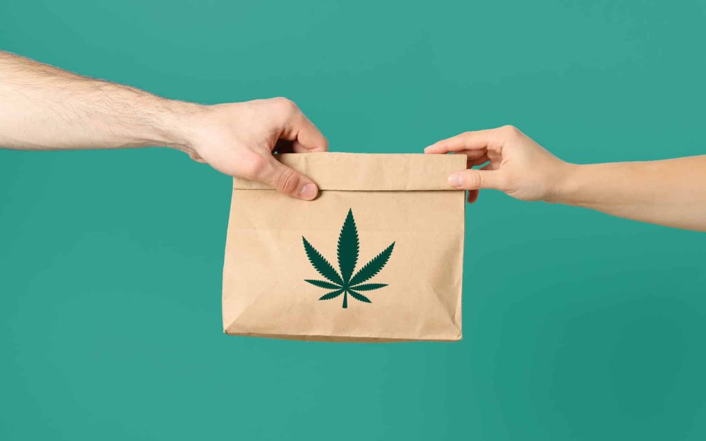 pelican-cannabis-delivery-service