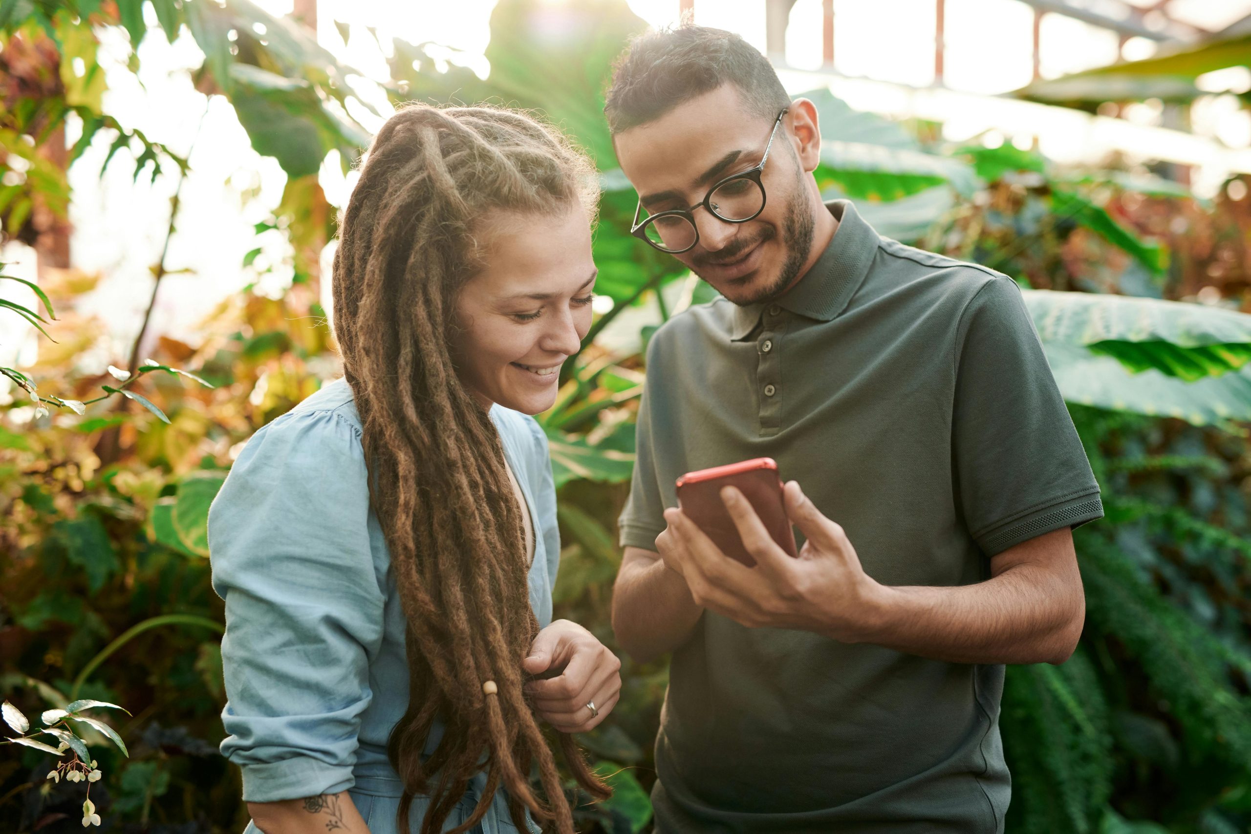 Cash For Phones AR – Your Trusted Local Phone Buying Service in Alexander