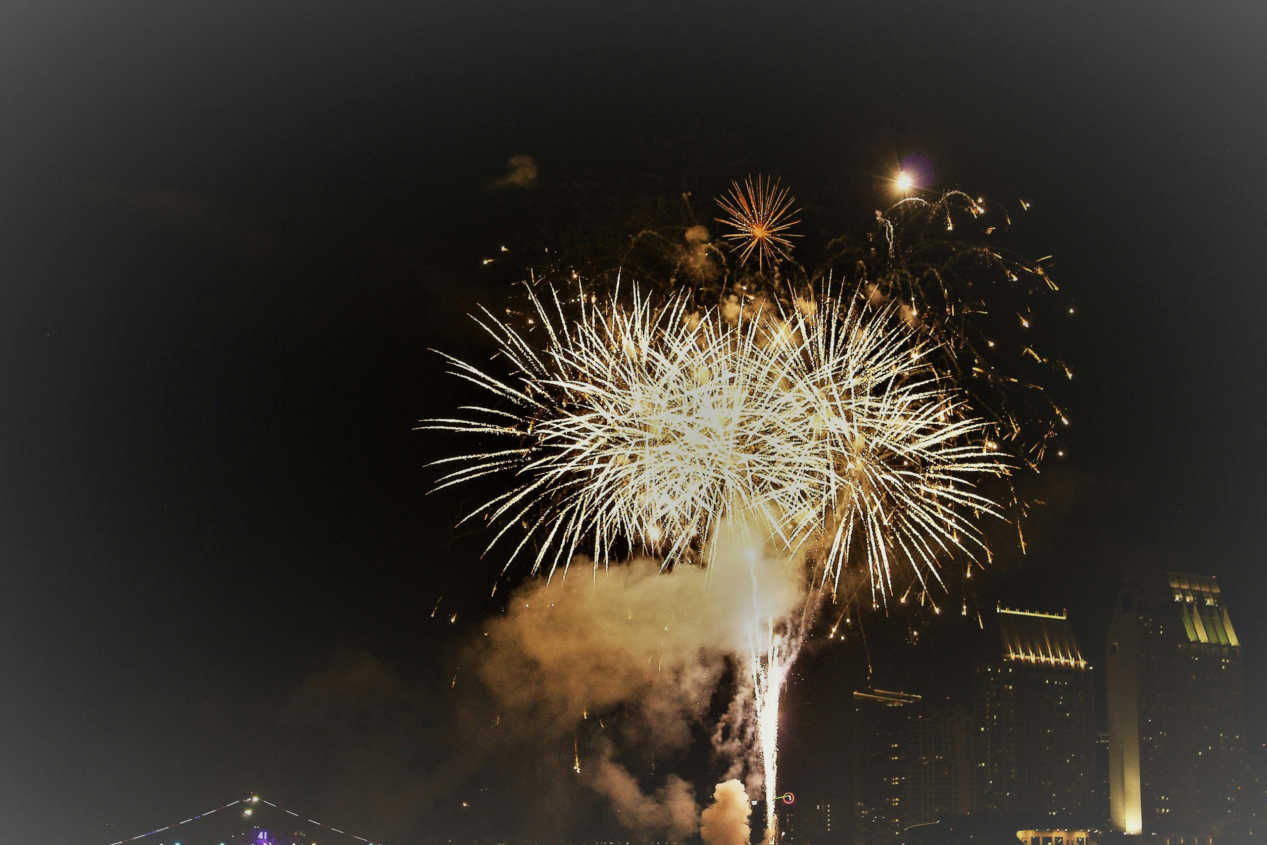 Buy Fireworks Online UK – Best Fireworks Deals UK Available Now