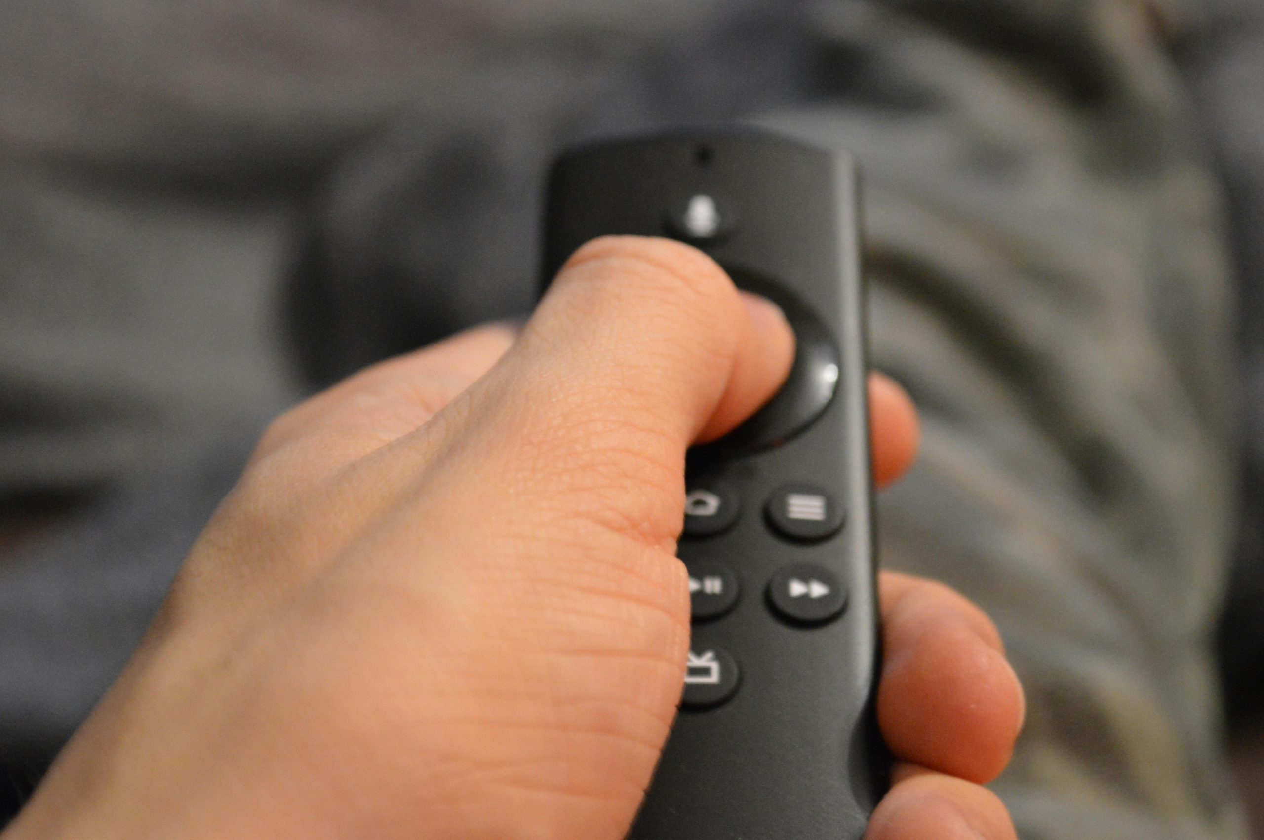 Best IPTV for High-Quality Live Channels