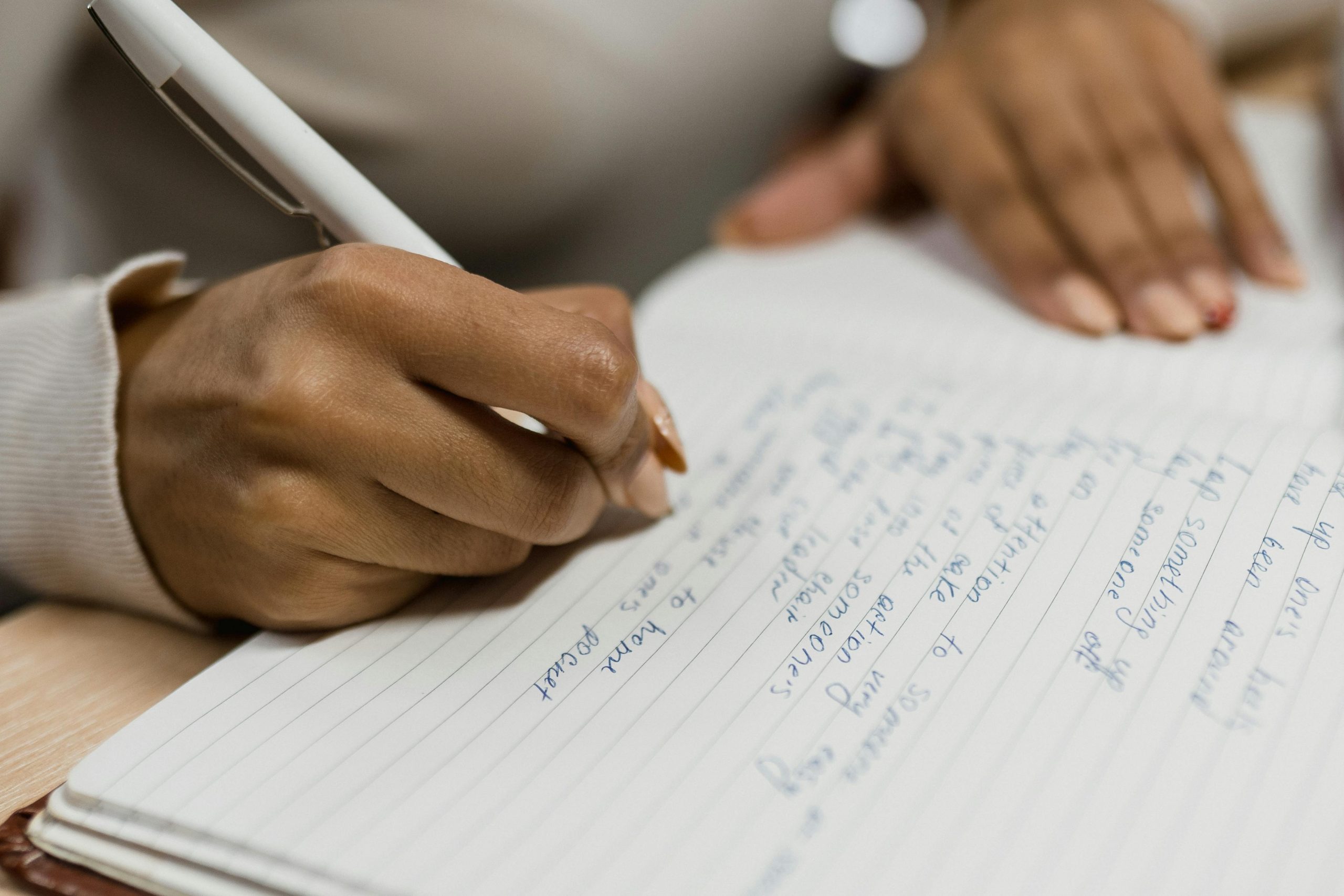 3 Brilliant Methods to Write My CIPD Assignment Trusted