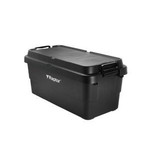 ph-11134207-7rasi-m9zl21kb6m6c36