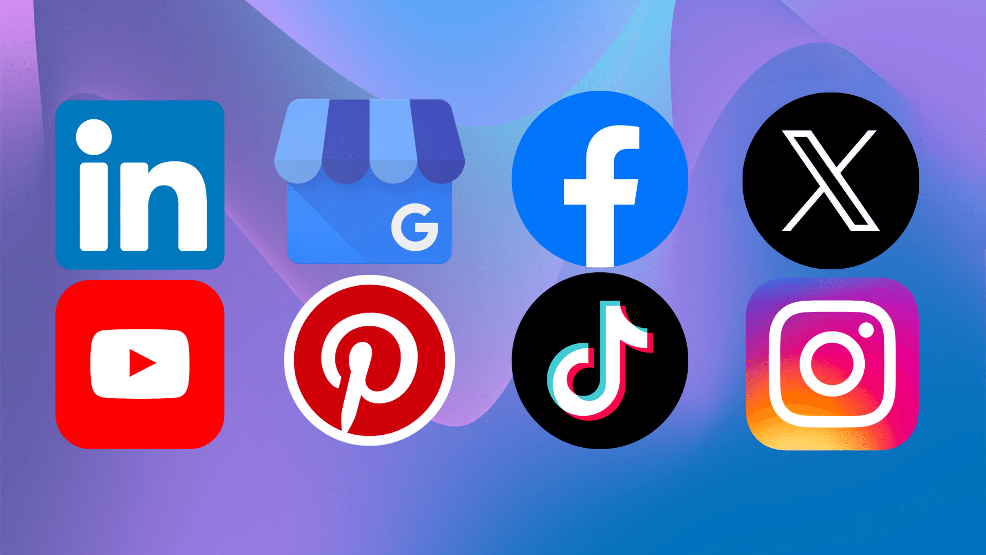 Cheap smm panel for Boosting Social Media Presence – SocialPanel24