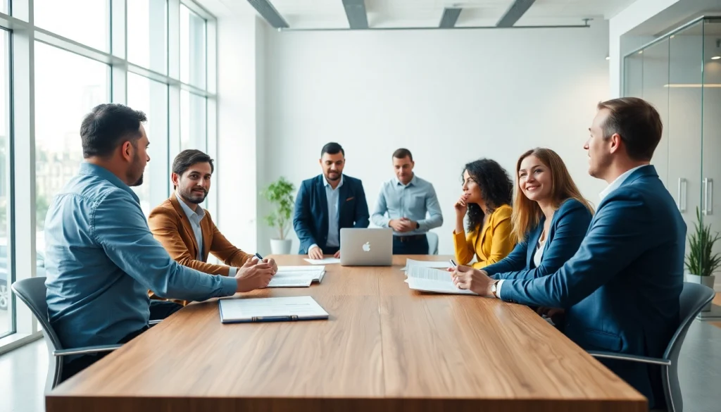 Understanding whether Pretzel handle claims directly or through administrators in a collaborative office setting.