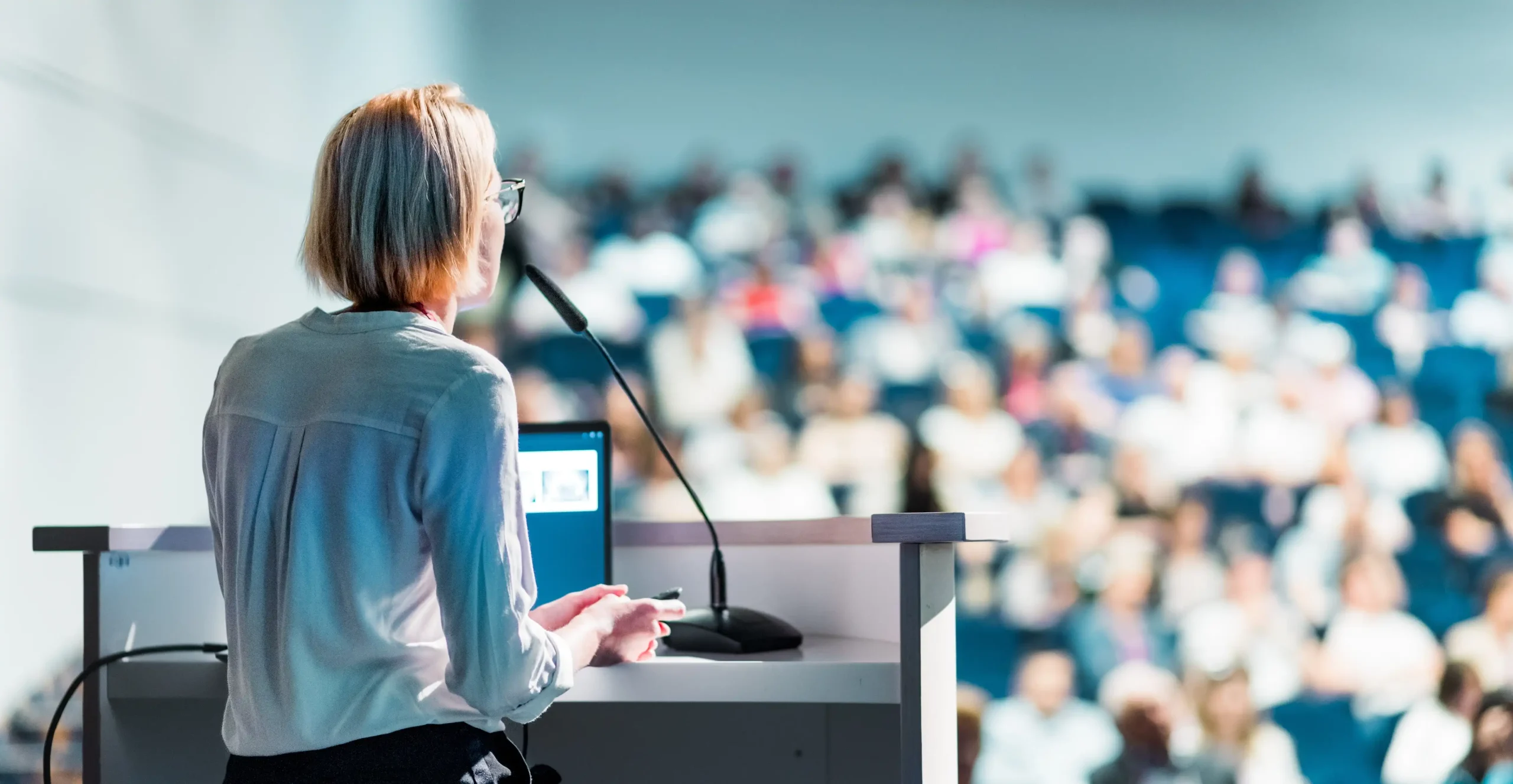AI and Emerging Technology Conference for Tech Strategy