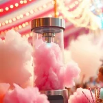 Betaalbare keuzes voor goedkope wafelkatoen die je moet proberen