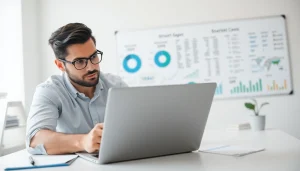 Analyze Content Gap Analysis strategically to enhance digital marketing insights.