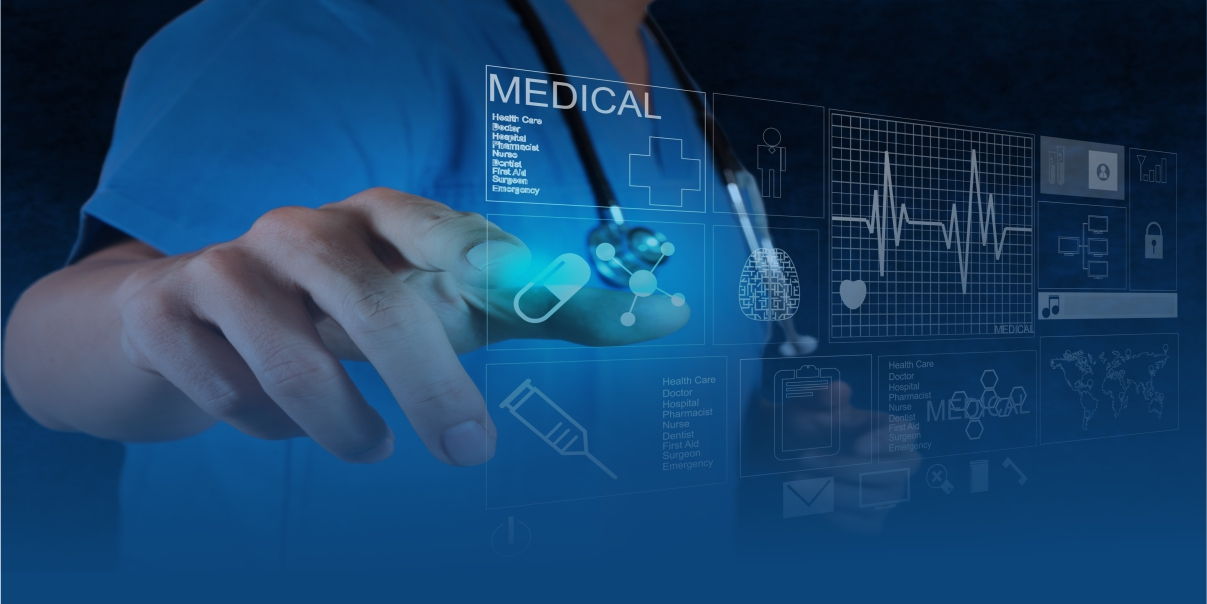 Medical Billing That Reduces Errors and Improves Cash Flow