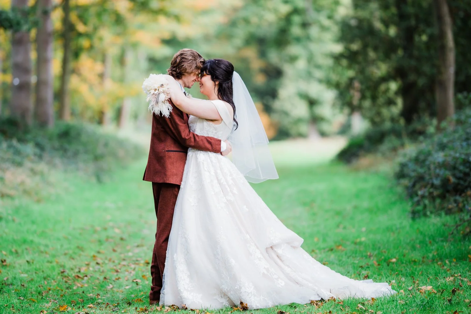 Rizing Falcon Photography: Capturing Memories That Last a Lifetime