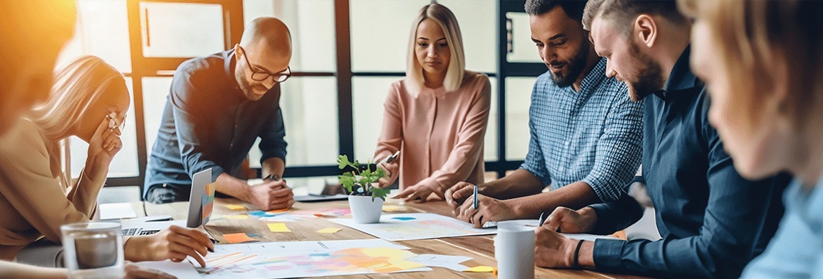Ideal Career Planning That Fits Your Life Goals