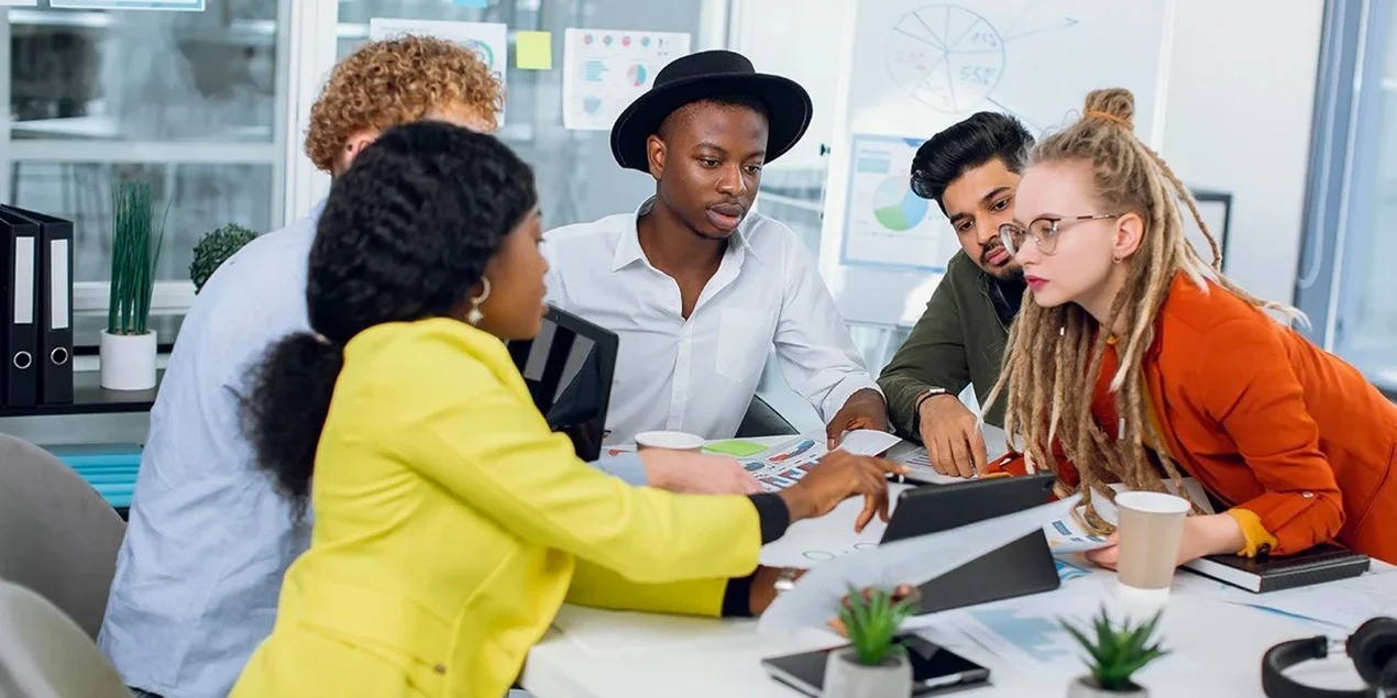 Contract Management. for High-Value Government Programs