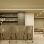 Shop ModernLighting That Matches Your Interior Style