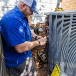 Furnace Replacement Patterson NY | Trusted HVAC Professionals