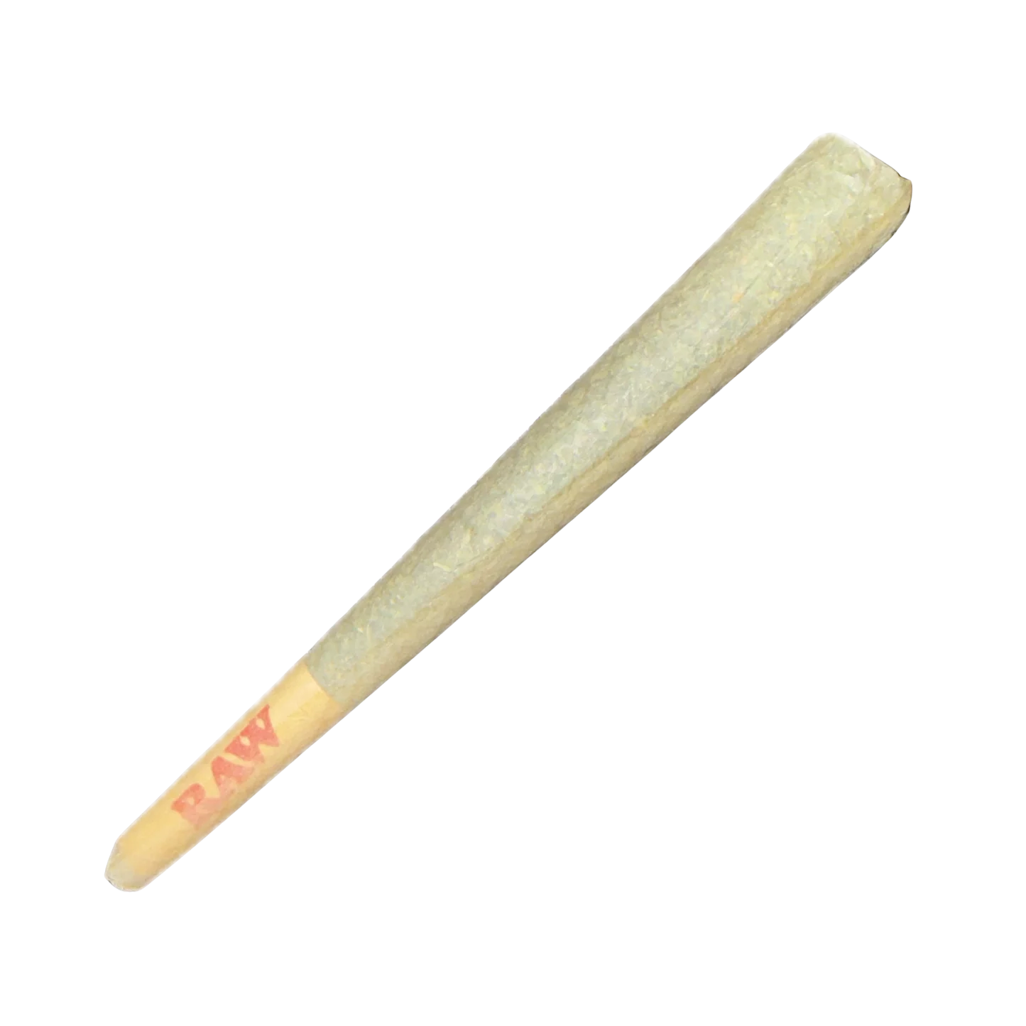 Delta 8 prerolls Flavor Options and Terpene Profiles