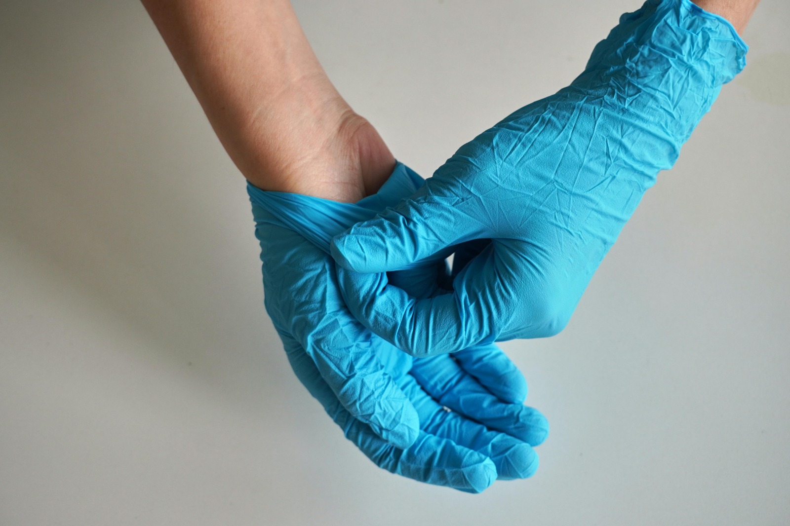 Thorough Cleaning Services Near Me You Can Rely On