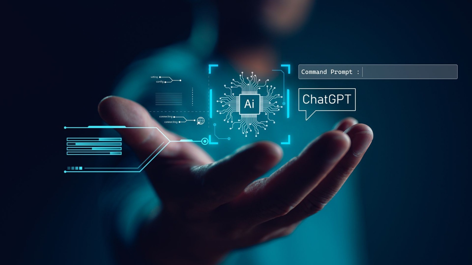 Detection Engineering for Proactive Cyber Defense