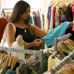 Bedrukte stoffen kopen voor mode en interieurprojecten