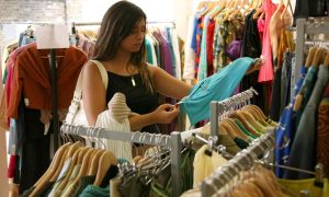 WhatsApp Image 2026-01-15 at 4.41.58 PM (2)