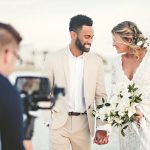 Carmel Wedding Photography for Intimate Weddings